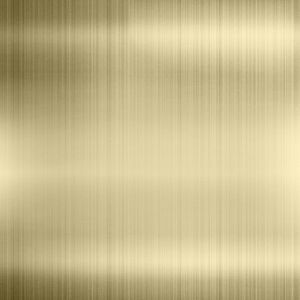 Brass