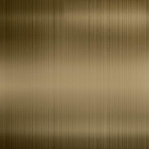 Bronze