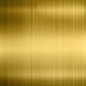 Dark Gold