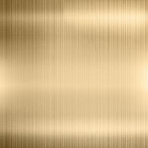 Light Bronze