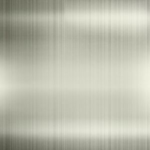 Nickel Silver