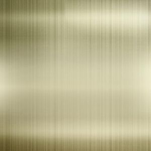 Prestige Gold