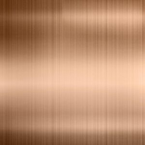 Rose Gold Halmek