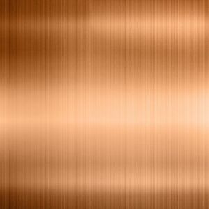 Rose Gold hwa