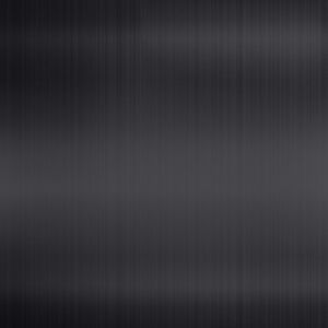 Onyx Black