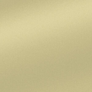 Brass