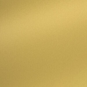 Dark Gold
