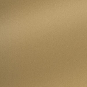 Light Bronze