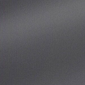 Smoky Black