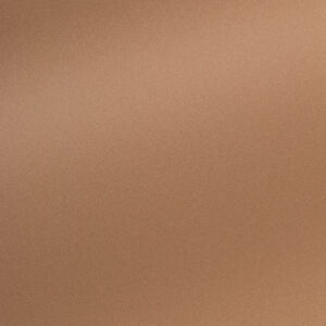 Rose Gold Halmek