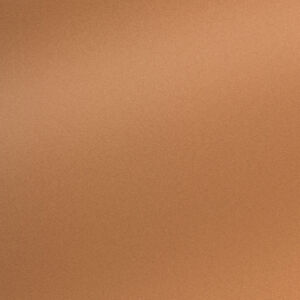 Rose Gold hwa