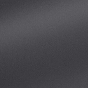 Onyx Black