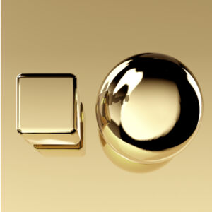 Brass