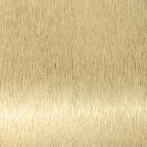 Brass