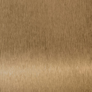 Bronze