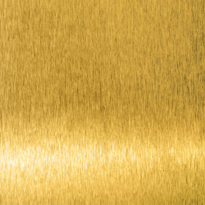 Dark Gold