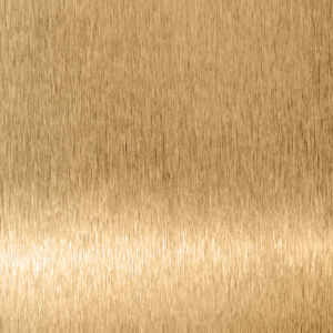 Light Bronze