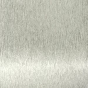 Nickel Silver