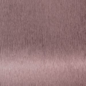 Red Bronze