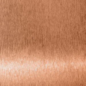 Rose Gold Halmek
