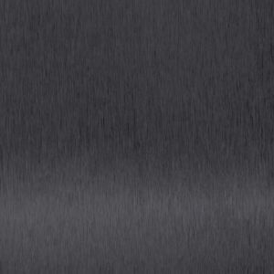 Onyx Black