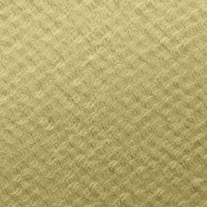 Brass