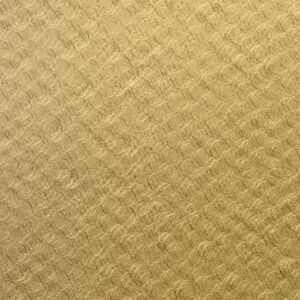 Dark Gold