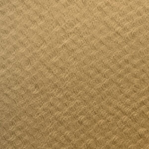 Light Bronze