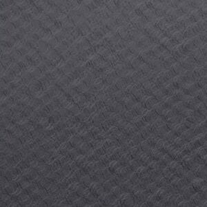 Smoky Black