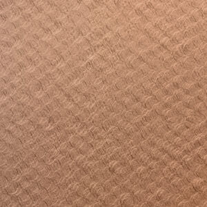 Rose Gold Halmek