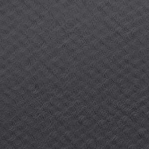 Onyx Black