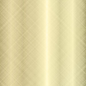 Brass