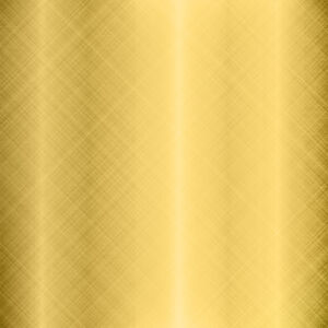 Dark Gold