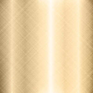Light Bronze