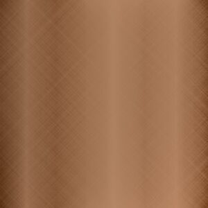 Rose Gold Halmek