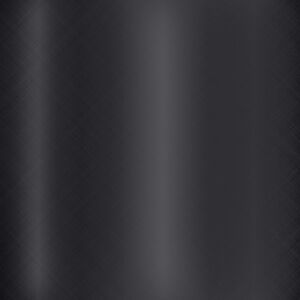 Onyx Black