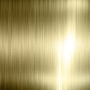 Brass
