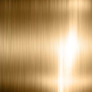 Light Bronze