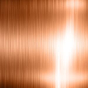 Rose Gold hwa
