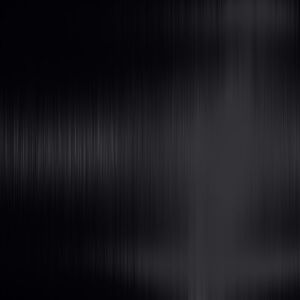 Onyx Black