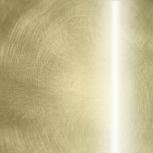 Brass