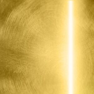 Dark Gold