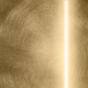 Light Bronze