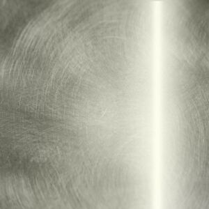 Nickel Silver