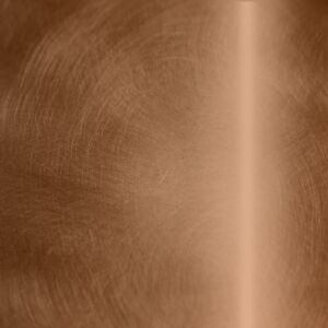 Rose Gold Halmek