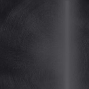 Onyx Black