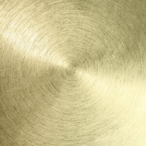 Brass