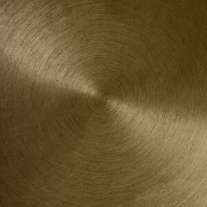 Bronze