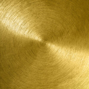 Dark Gold