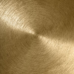 Nickel Silver